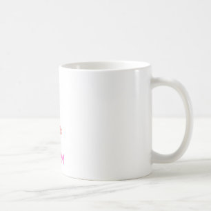 Caneca De Café Mãe Autismo Dia da Consciência Legal Mães Au