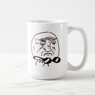 Caneca De Café Mãe do deus