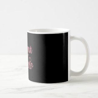 Caneca De Café Mãe do noivo mãe