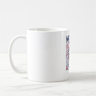 Caneca De Café Mãe Do Zodíaco Câncer Novidade