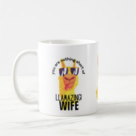 CANECA DE CAFÉ MÃE MÃE NANA, MÃE MÃE MULHER.