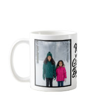 Mãe Maior Bênção Pincel Roteiro Personalizado 2 Fo