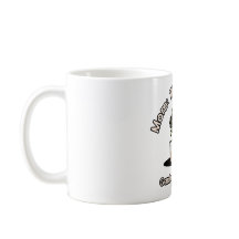 Mãe, O Sussurador De Jardim Original