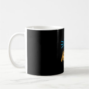 Caneca De Café Mãe Presente Sim Eles São Todos Meus