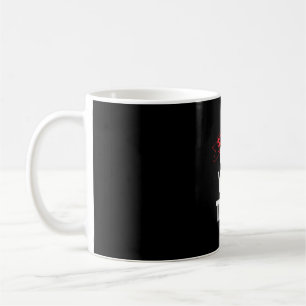 Caneca De Café Mãe Presente Super Mãe E Super Esposa