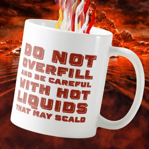 Caneca De Café Mãe super protetora