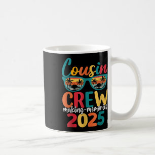 Caneca De Café Mães de Memórias de Fazeres de Reunião da Família