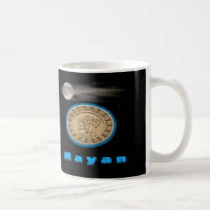 Caneca De Café maia