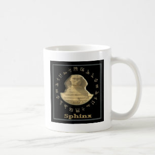 Caneca De Café maia