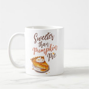 Caneca De Café Mais Bonita Que A Aranha-Da-Pumpkin, Víblias De Qu