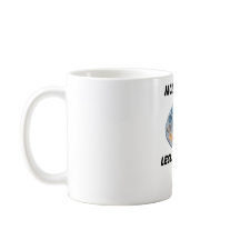 Mais Canvas Menos Rolagem