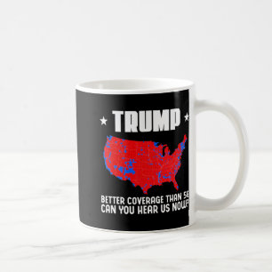 Caneca De Café Mais Cobertura Do Que 5 g Pode Nos Ouvir.