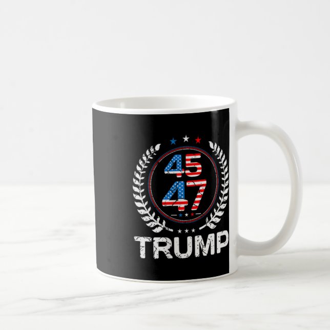 Caneca De Café Mais Cobertura Do Que 5 g Pode Nos Ouvir Agora (Direita)