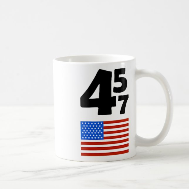 Caneca De Café Mais Cobertura Do Que 5 g Pode Nos Ouvir Agora (Direita)