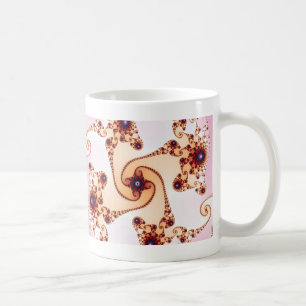 Caneca De Café Mais profundo