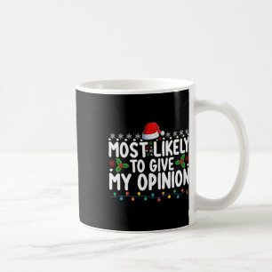 Caneca De Café Mais Provável Para Dar Minha Opinião De Feliz Holi