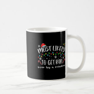 Caneca De Café Mais Provável Para Ser Assegurada Por Uma Família