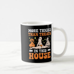 Caneca De Café Mais Truques Do Que Tratamentos Nesta Casa No Dia
