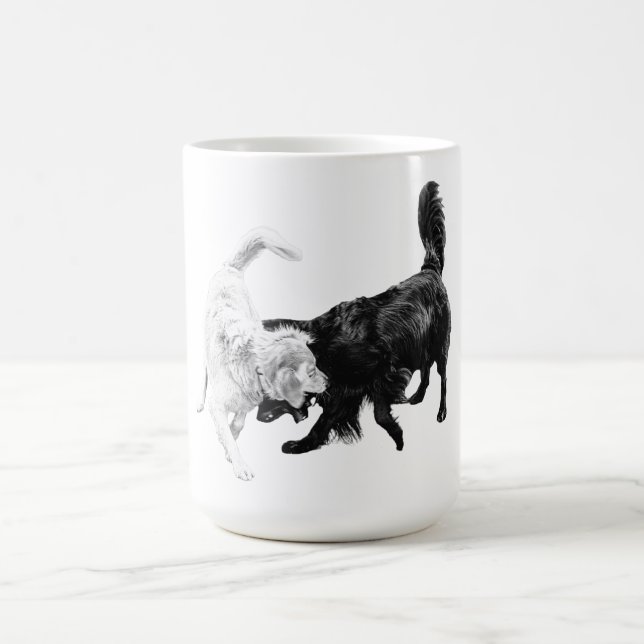 Caneca De Café Mais Uma Rodada (Centro)