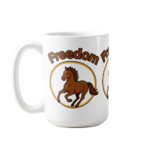 **Majestoso Cavalo Árabe no Deserto Dourado**