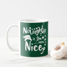 Caneca De Café malandro é o novo simpático