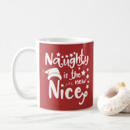 Caneca De Café malandro é o novo simpático