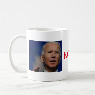 Caneca De Café Malarkey