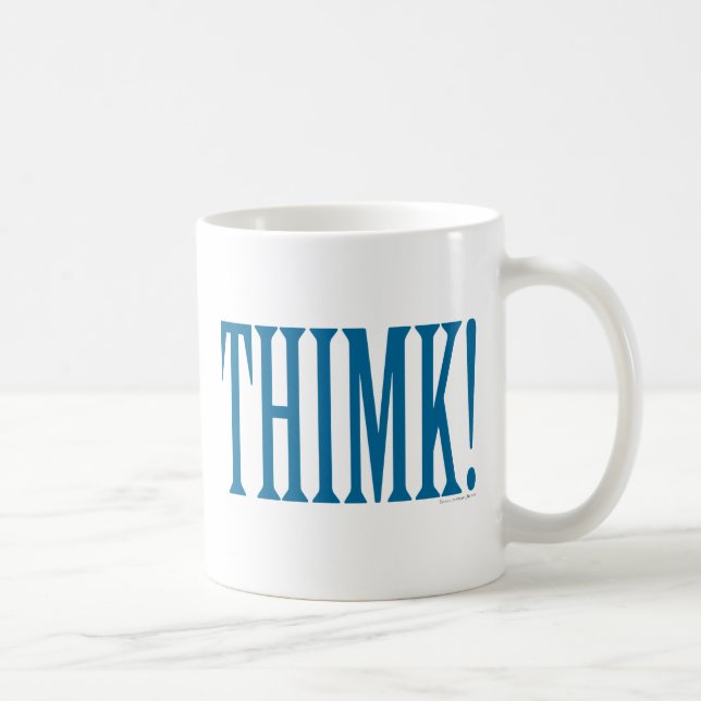 CANECA DE CAFÉ MALDITO! (Direita)