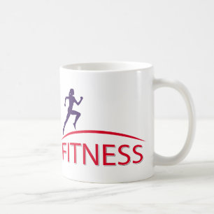 Caneca De Café Malhação