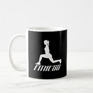 Caneca De Café Malhação