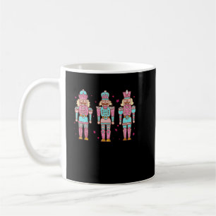 Caneca De Café maluco