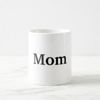 Mamã