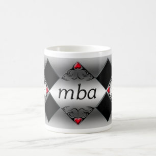 Caneca De Café mama