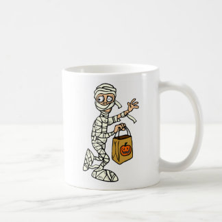 Caneca De Café Mamã