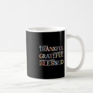 Caneca De Café Mama Abóbora Família Correspondente Dia das Bruxas