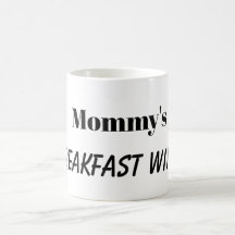 MAMÃE CAFÉ DA VINHA