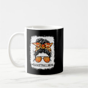 Caneca De Café Mamãe, Mãozinho, Mãe Mothe