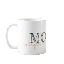 MAMÃES Nomes de Crianças Mantém-em-Fato A Tipograf