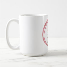 Caneca De Café Mamas Mug