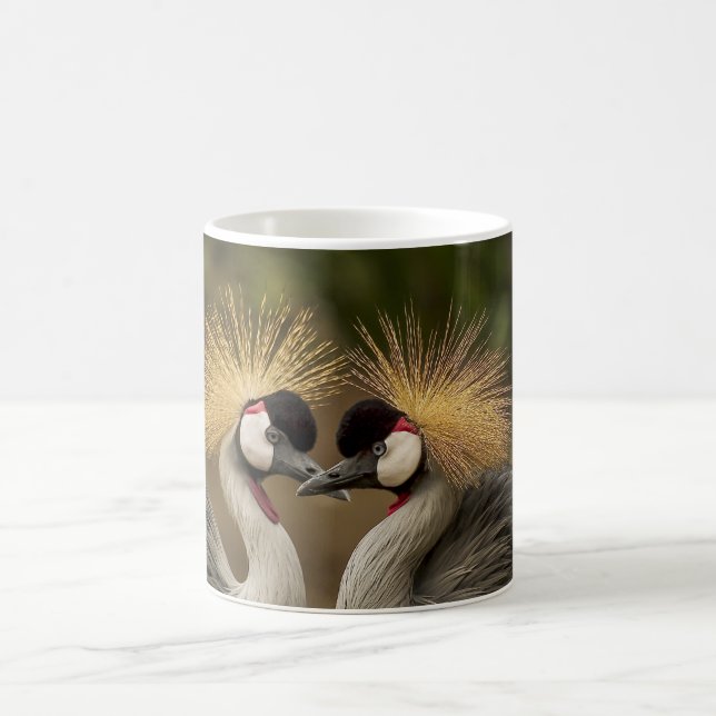 Caneca De Café Mangueira-branca-guincho-de-café (Centro)
