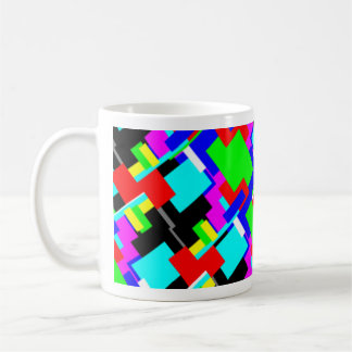 Caneca De Café Manhã Café Mug