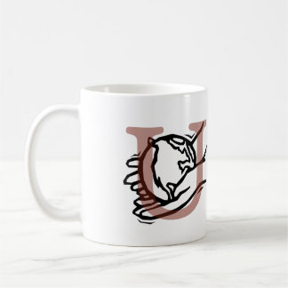 Caneca De Café Manifesto #7