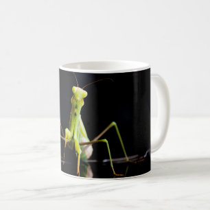 Caneca De Café Manite de oração