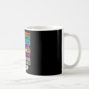 Caneca De Café Mano esse ano foi 67 incrível mesmo último dia de