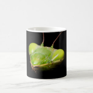 Caneca De Café Mansite de oração