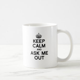 Caneca De Café MANTENHA CALMA E ME PEÇA PARA SAIR -.png