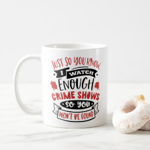 Caneca De Café Mantenha ou design seu próprio - Mug