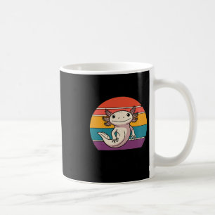 Caneca De Café Mantenha-Se Curioso Amantes De Animais Trazidos E 
