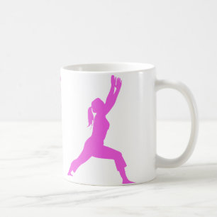 Caneca De Café Manter Ajustado