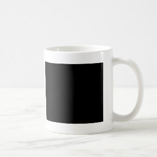 Caneca De Café Manter Calma e Amar um Stylist de Moda